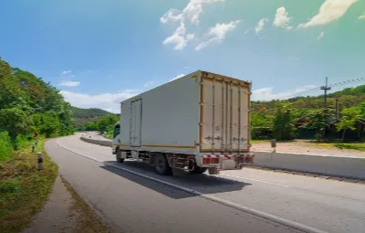 İzmir Korgun | Bulaşık Makinesi Taşıma