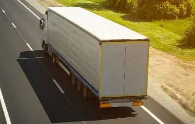 İzmir Korgun | Parça Eşya Taşıma