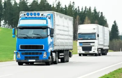 İzmir Korgun | Eşya Taşıma