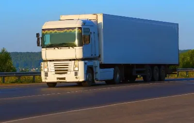 İzmir Korgun | Öğrenci Eşyası Taşıma